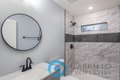 Additional image 39 of 3079 Martin Ave Unit H, San Diego, CA, 92113