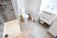 Additional image 16 of Cutlers Walk, Wickersley, S66