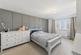 Additional image 13 of Bramling Cross Mews, Worksop, S81
