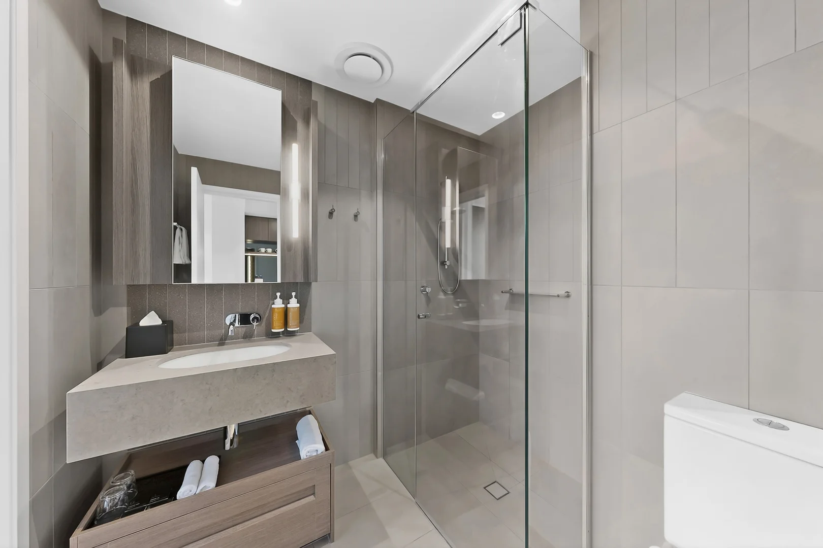Additional image 16 of 3204/8 Margaret Street, Brisbane City QLD 4000