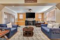 Additional image 12 of 8661 Wyndam Rd, Pennsauken, NJ, 08109