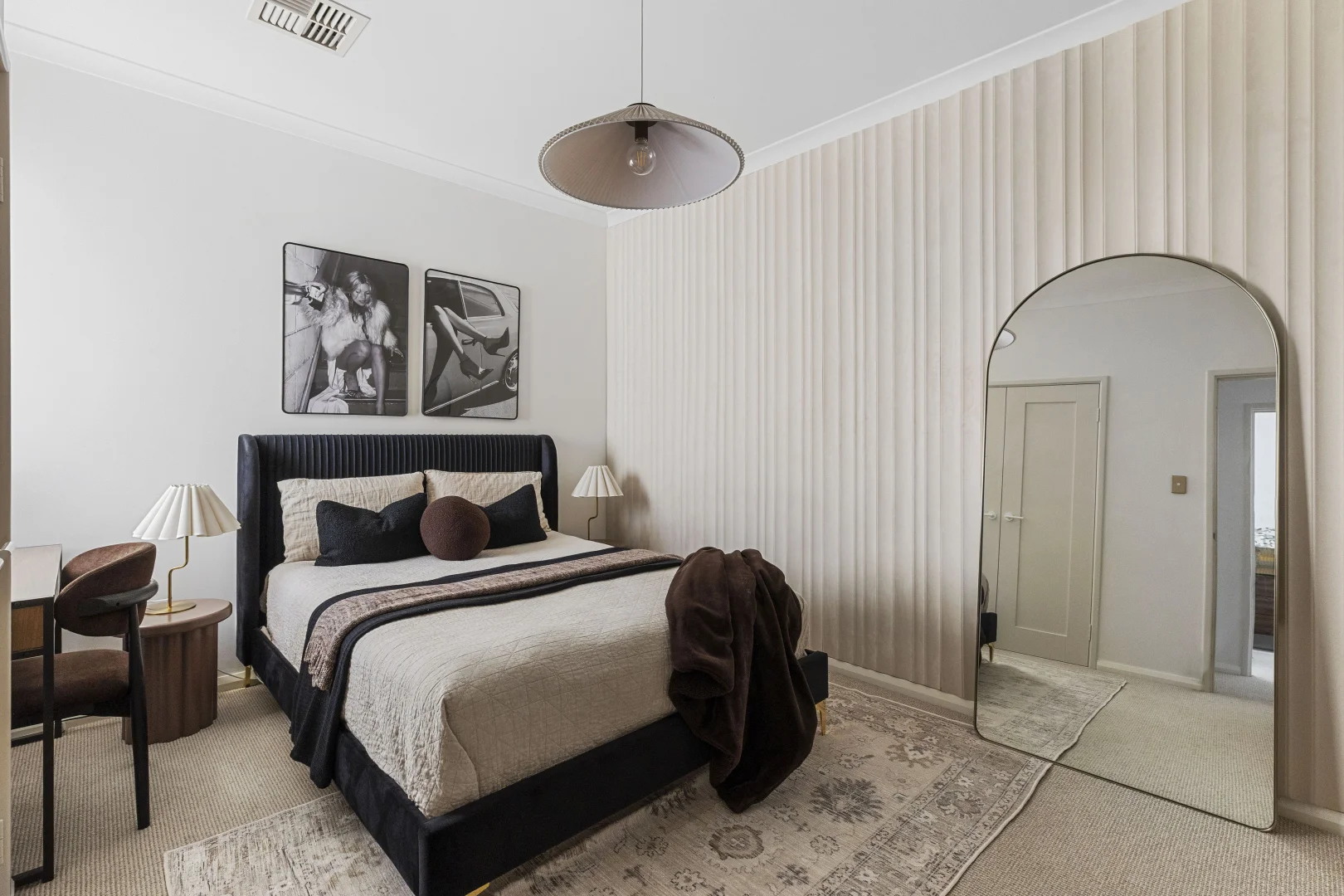 Additional image 13 of 65 Denis Street, Subiaco WA 6008