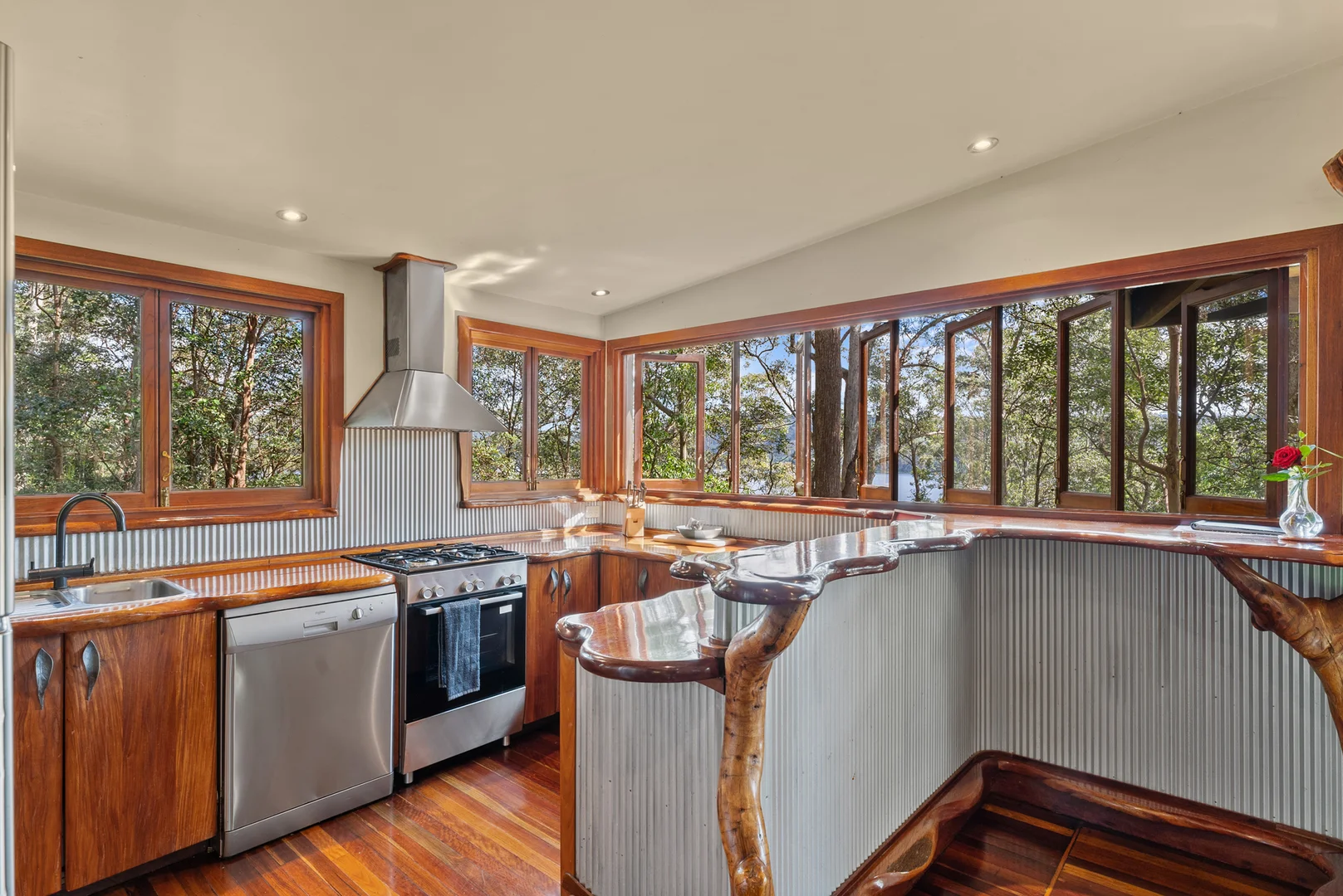 Additional image 35 of 207 Narrows Road, North Maleny QLD 4552