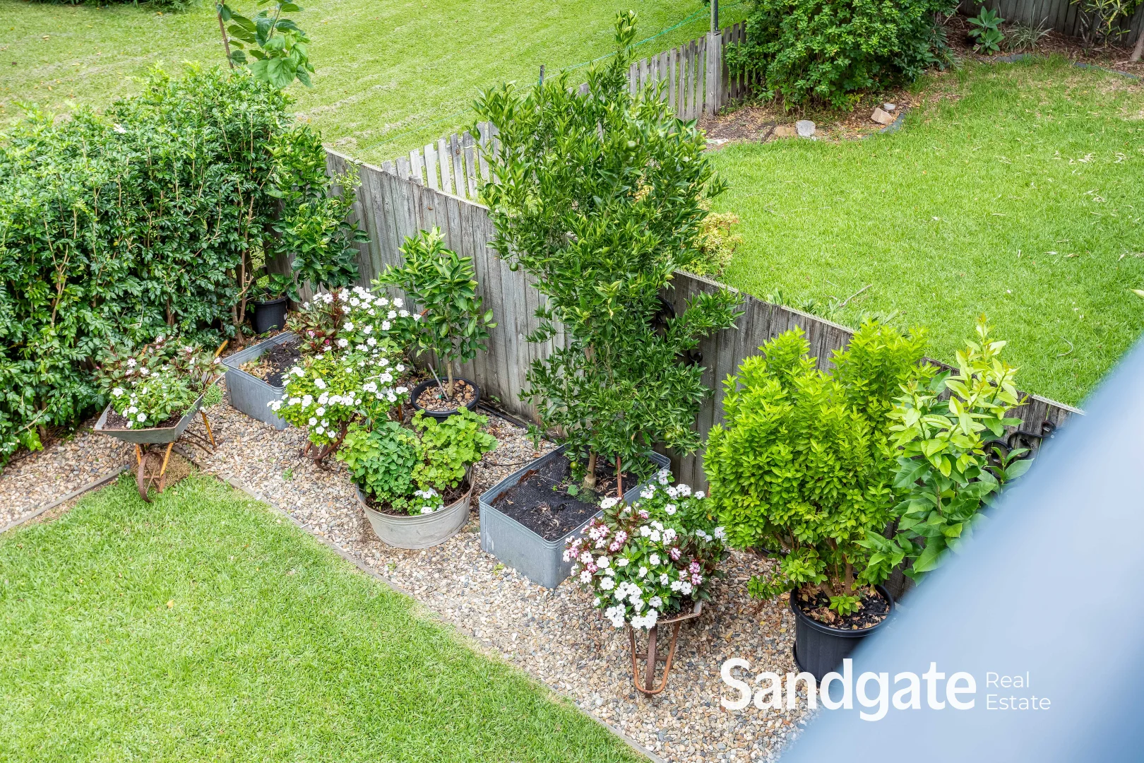 Additional image 35 of 25 Oxford Place, Shorncliffe QLD 4017