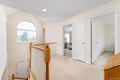 Additional image 28 of 6 Mimosa St, Miller Place, NY, 11764