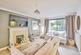 Additional image 2 of Bromwich Drive, Fradley, Staffordshire, WS13