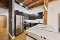 Additional image 8 of 1133 S Wabash Ave Apt 303, Chicago, IL, 60605