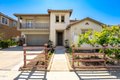 Additional image 2 of 3554 Dunkirk Dr, Oxnard, CA, 93035