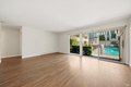 Additional image 2 of 260 Merrydale Rd Apt 5, San Rafael, CA, 94903