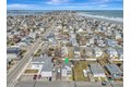 Additional image 4 of 47 B St Unit Beachside, Hull, MA, 02045