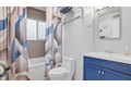 Additional image 24 of 5701 Chipping Way, Citrus Heights, CA, 95621