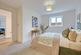 Additional image 10 of Apple Tree Yard, Fullers End, Elsenham, Bishop's Stortford, CM22