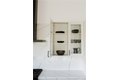 Additional image 11 of 212 Mann Dr, Big Bear City, CA, 92314