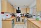 Additional image 7 of Manor Close, Hockering, Dereham