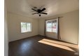 Additional image 12 of 1903 3rd St, Bakersfield, CA, 93304