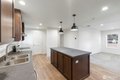 Additional image 5 of 1110B W Walnut, Centralia, WA, 98531