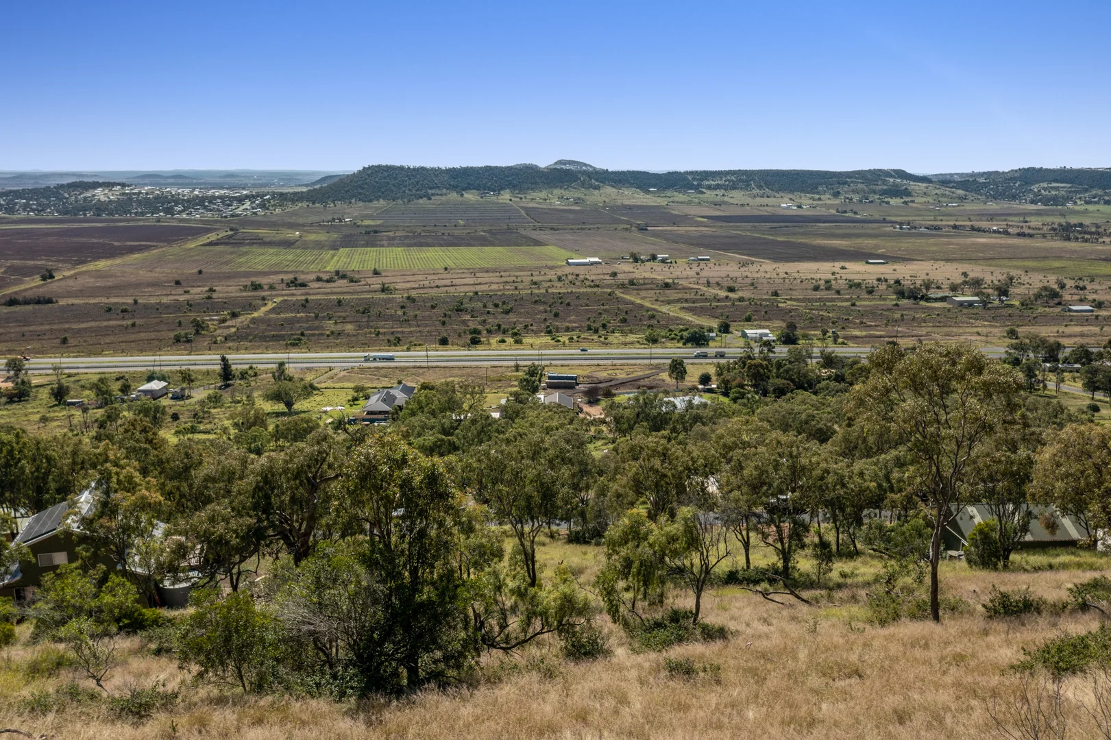 Additional image 6 of 14 Linora Drive, Gowrie Mountain QLD 4350