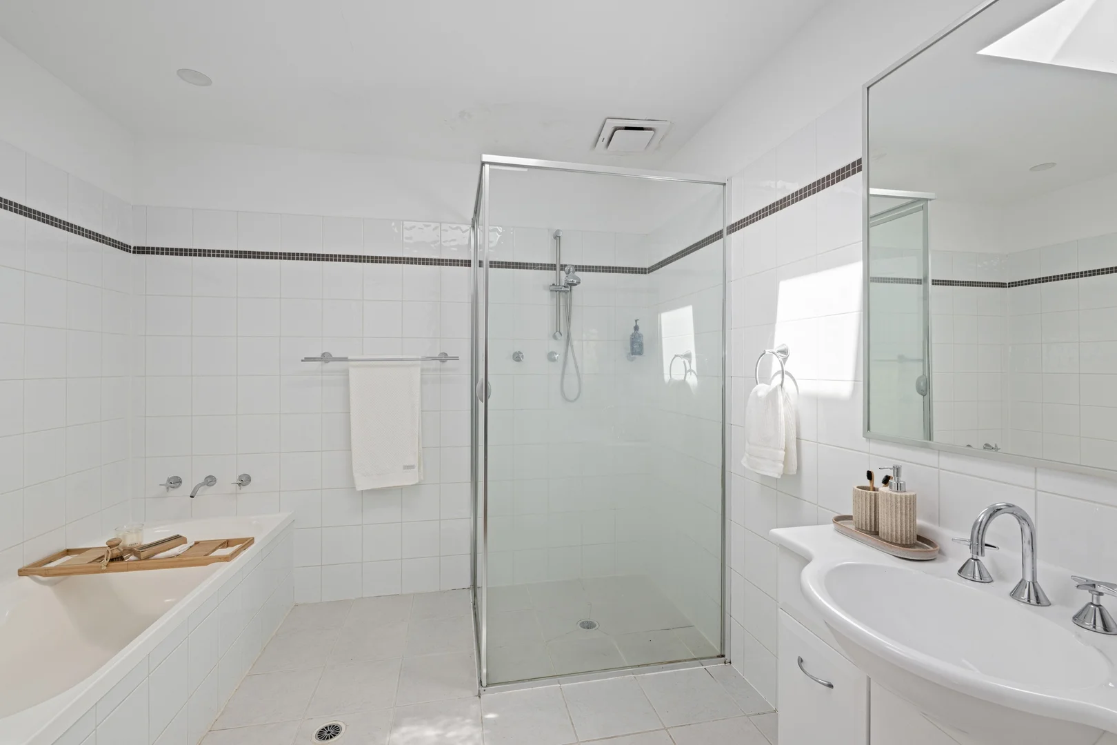 Additional image 9 of 111 Lakeside Avenue, Mount Beauty VIC 3699