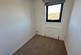 Additional image 11 of Waverley Lane, Burton-on-Trent, DE14