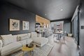 Additional image 2 of 367 Orange St, New Haven, CT, 06511