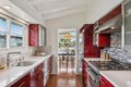 Additional image 15 of 20 Porto Bello Dr, San Rafael, CA, 94901