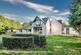 Additional image 40 of Cookney Lodge, Netherley, Stonehaven