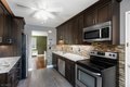 Additional image 6 of 90C Troy Dr Unit C, Springfield, NJ, 07081