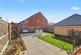 Additional image 16 of Eveleigh Gardens, Hockley