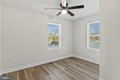 Additional image 17 of 148 Jefferson St, Annapolis, MD, 21403