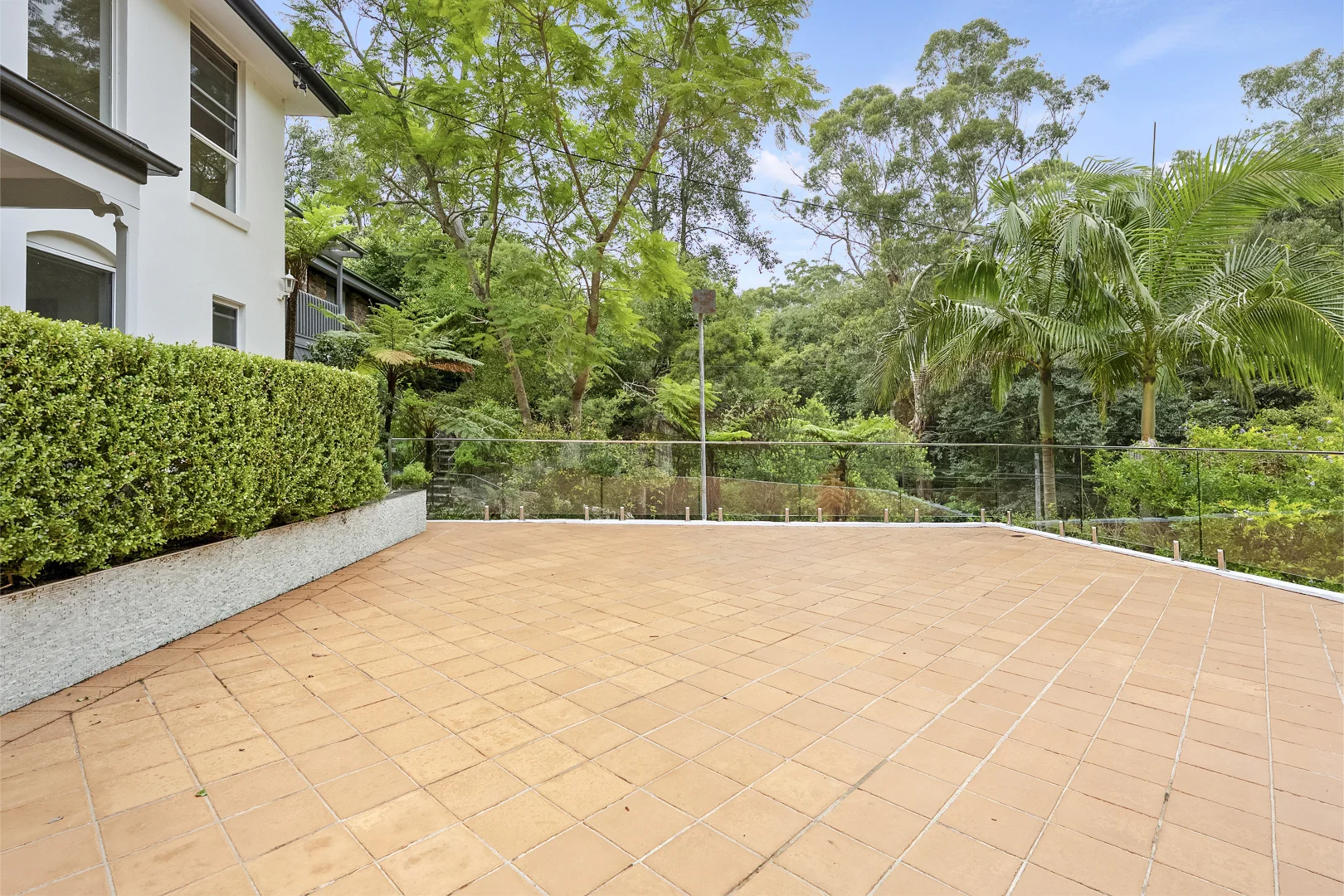 Additional image 15 of 30 Minnamurra Place, Pymble NSW 2073