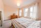 Additional image 18 of Sundorne Road, Charlton, London, SE7