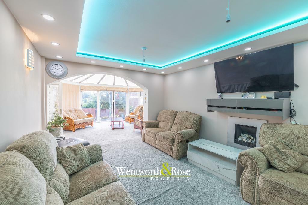 Additional image 2 of Minley Avenue, Harborne, Birmingham, B17 8RP
