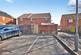 Additional image 11 of Raglan Terrace, Yeovil