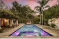 Additional image 62 of 1493 Sycamore Canyon Rd, Santa Barbara, CA, 93108