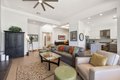 Additional image 15 of 745 Box Canyon Trl, Palm Desert, CA, 92211