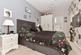 Additional image 6 of Colmanton Grove, Deal CT14