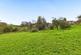 Additional image 34 of Thornbury, Holsworthy, Devon