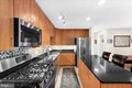 Additional image 10 of 1113 Primrose Ct Apt 204, Annapolis, MD, 21403
