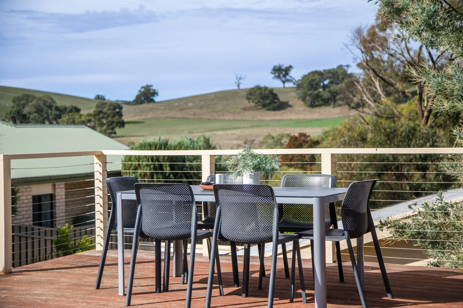 Additional image 17 of 2/5 Elder Street, Nairne SA 5252
