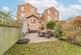 Additional image 33 of Circular Road, West Didsbury
