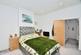 Additional image 14 of Regent Place, Starbeck, Harrogate, North Yorkshire, HG1