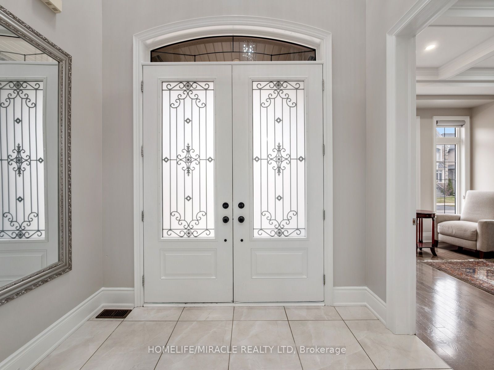 Additional image 6 of 10 Erintown Crescent, Brampton, ON, L6P 4H2