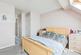 Additional image 13 of Alverley Road, Radford, Coventry, CV6