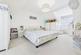Additional image 5 of Modern, Detached, Four Bedroom Townhouse in a Charming Cornish Village”