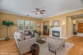 Additional image 26 of 3924 Jefferson St, Napa, CA, 94558