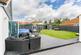 Additional image 17 of Belstead Avenue, Caister-On-Sea