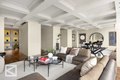 Additional image 13 of 641 Fifth Ave Unit 33F34EF, New York, NY, 10022