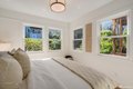 Additional image 27 of 631 San Bruno Ave, San Francisco, CA, 94107