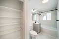 Additional image 18 of 1315 McDaniel Ave Apt C, Evanston, IL, 60201
