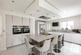 Wharton Drive, Chelmsford Garden, Chelmsford, Essex, CM1